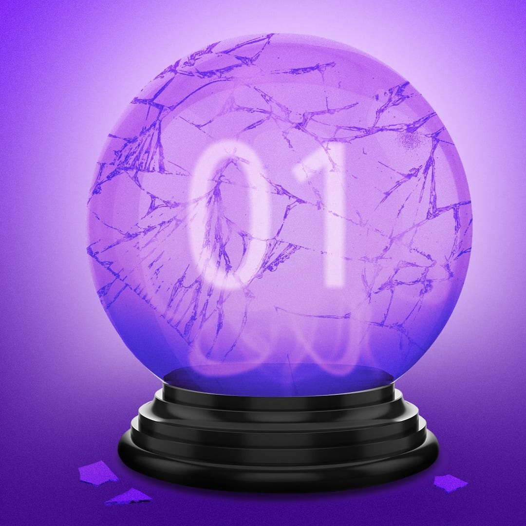 Simulasi Perlombaan AI Ungkap Risiko Adopsi Teknologi Tidak Aman