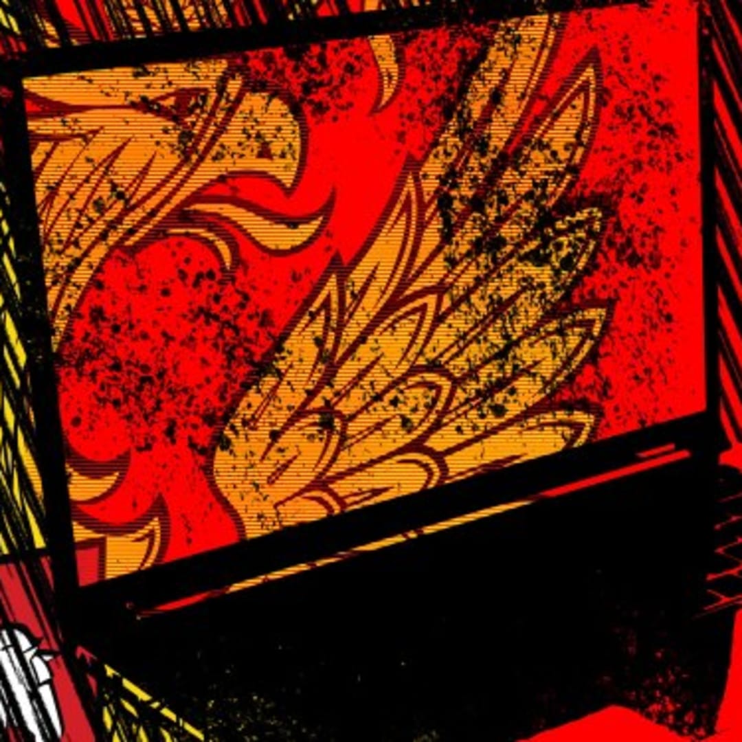 Trump Hentikan Operasi Siber AS terhadap Rusia Demi Diplomasi Perang Ukraina