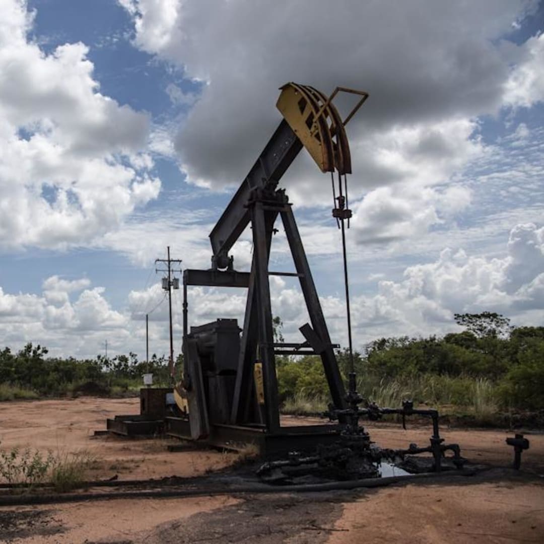 OPEC+ Kembali Tingkatkan Produksi Minyak, Harga Turun ke Level Terendah Tahun Ini