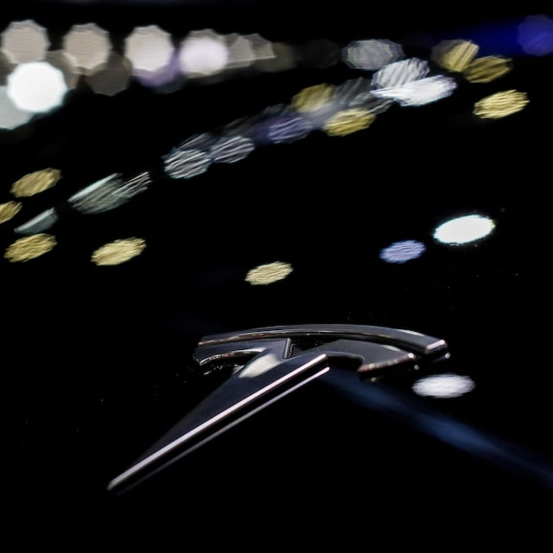 Morgan Stanley Dorong Tesla Jadi Pilihan Utama Meski Penjualan Turun