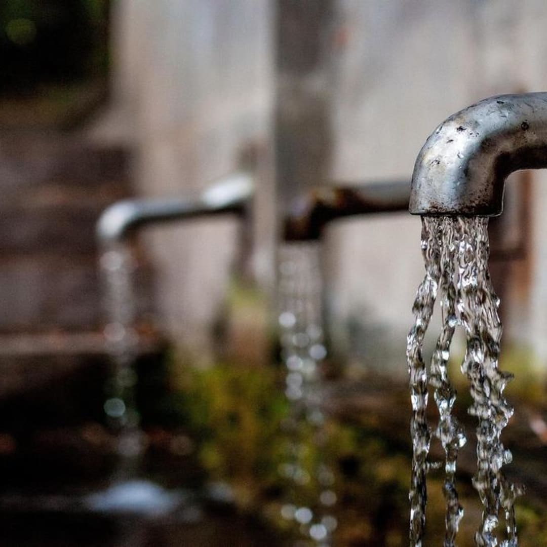 Air Terbentuk Lebih Awal, Jadi Kunci Galaksi Pertama di Alam Semesta