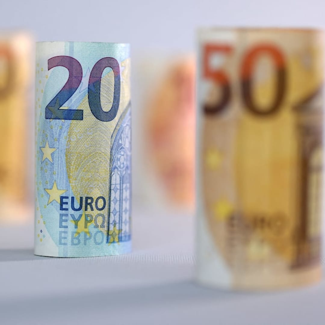 Bundesbank Usulkan Longgarkan Batas Pinjaman Pemerintah untuk Dongkrak Ekonomi