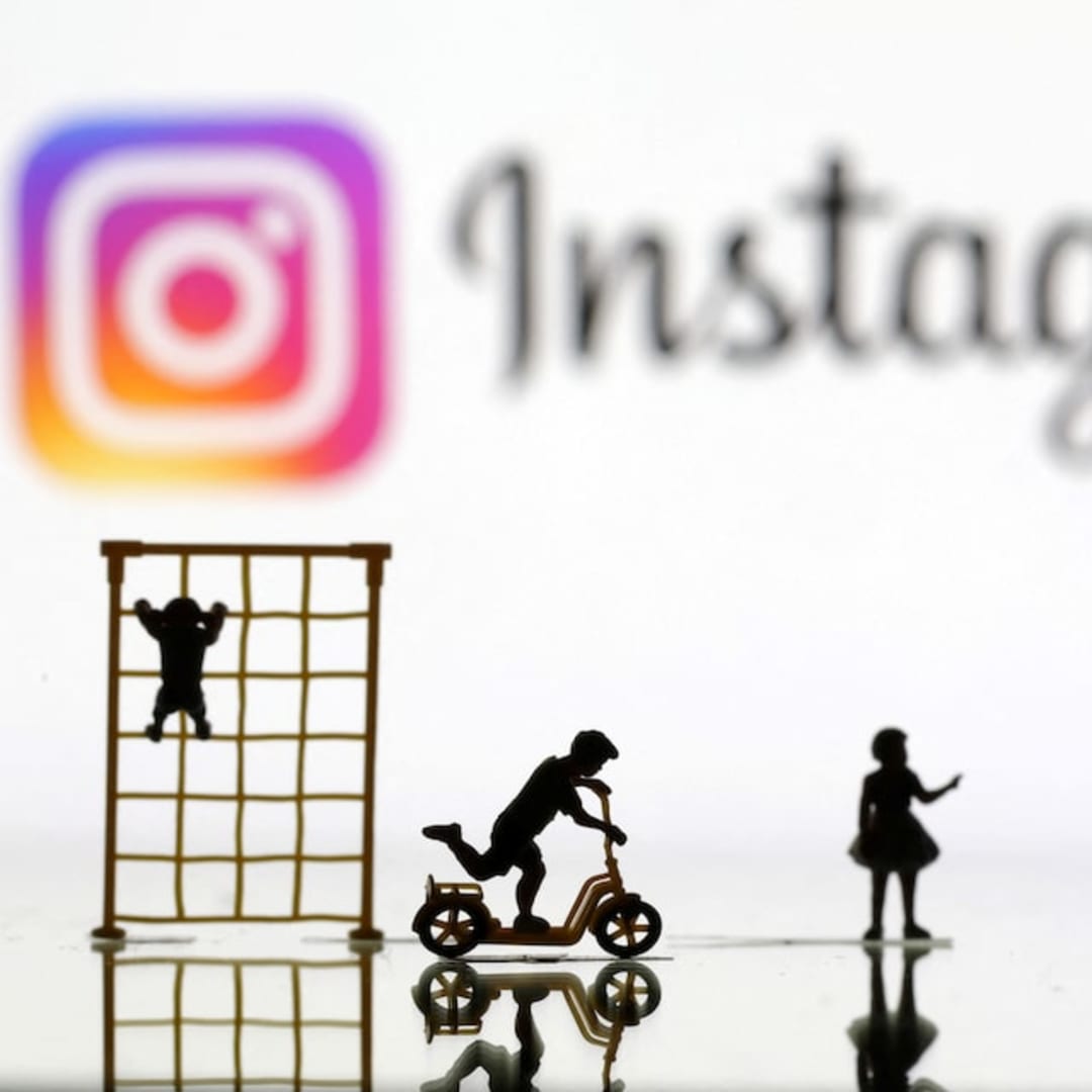 Kontroversi Pengecualian YouTube dalam Undang-Undang Media Sosial Anak di Australia