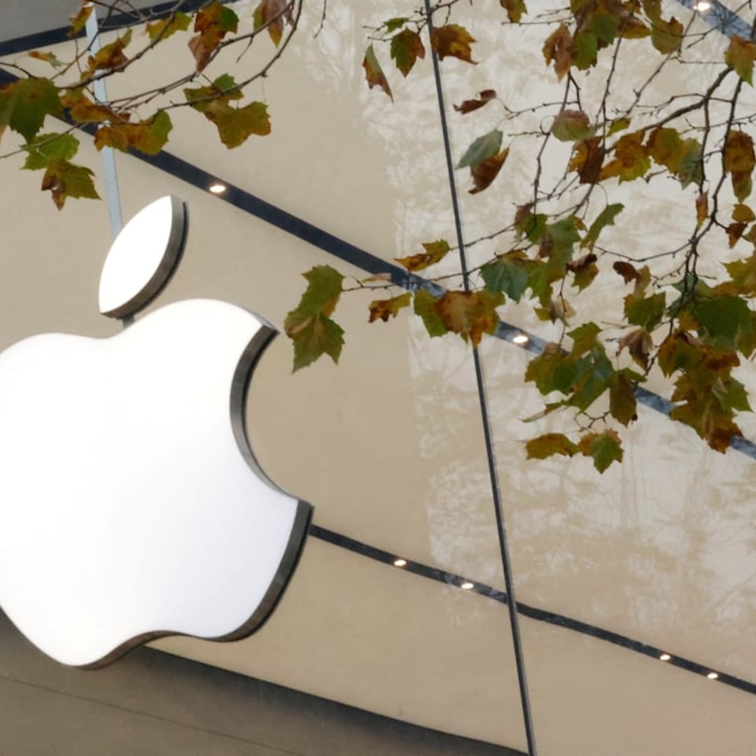 Apple Rilis iPad Air Baru dengan Chip M3 dan Fitur Kecerdasan Buatan