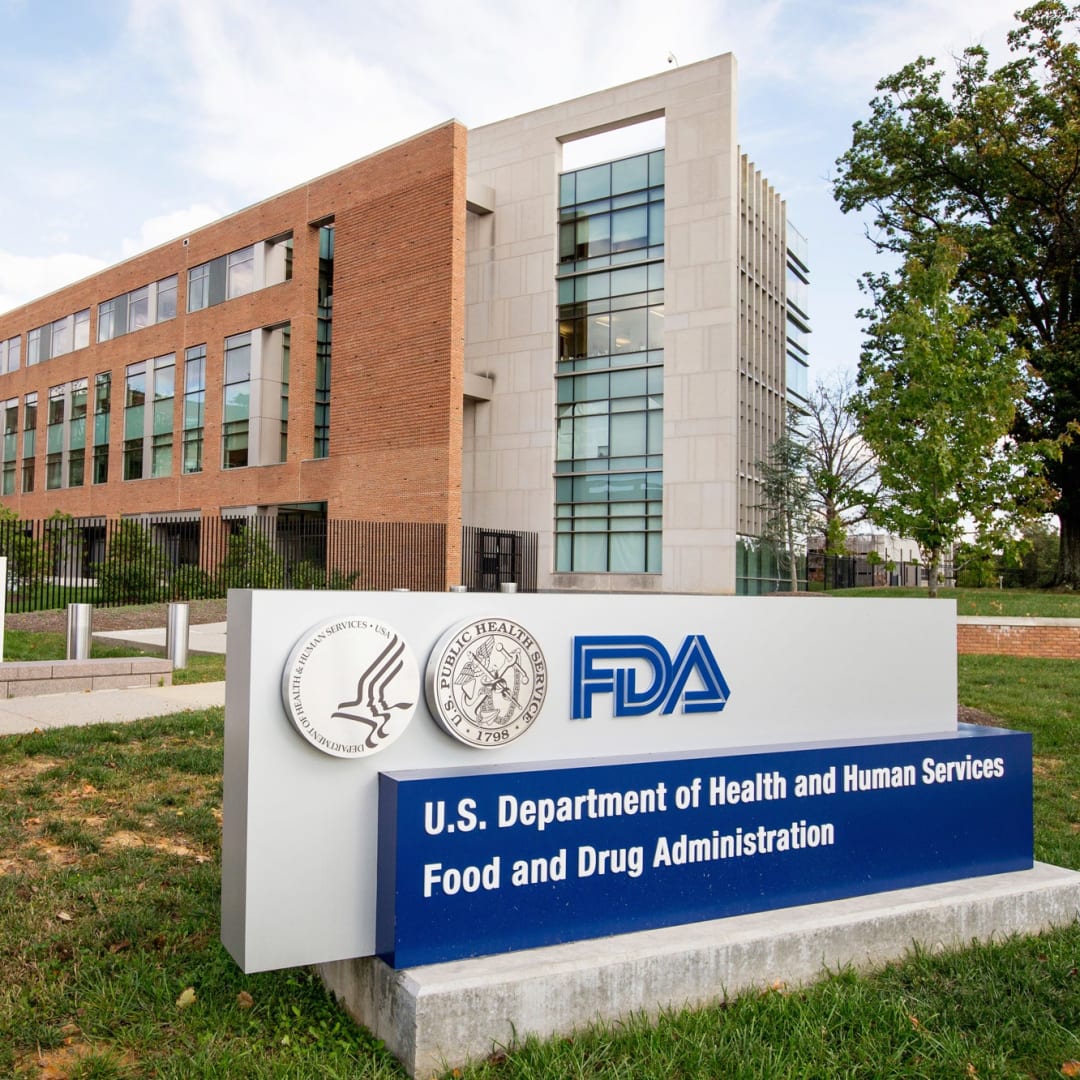Dampak Pemotongan Anggaran FDA oleh Pemerintahan Trump pada Masa Depan Obat Baru
