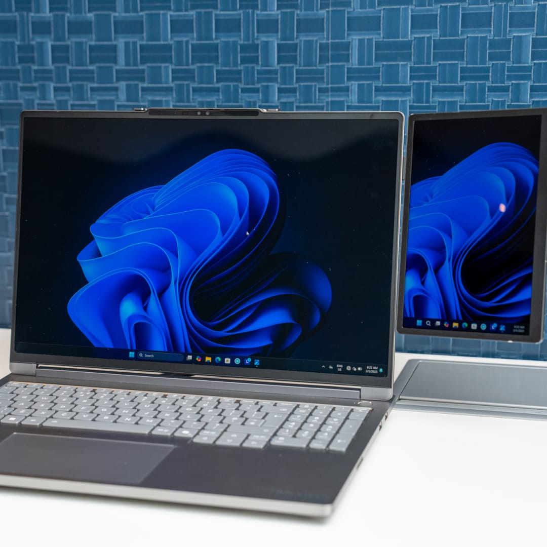 Inovasi Gadget Terbaru dan Konsep Masa Depan di MWC 2025 Barcelona