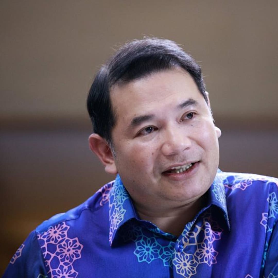 Malaysia Gandeng Arm Holdings Dorong Industri Desain Chip dan Ekspor Semikonduktor