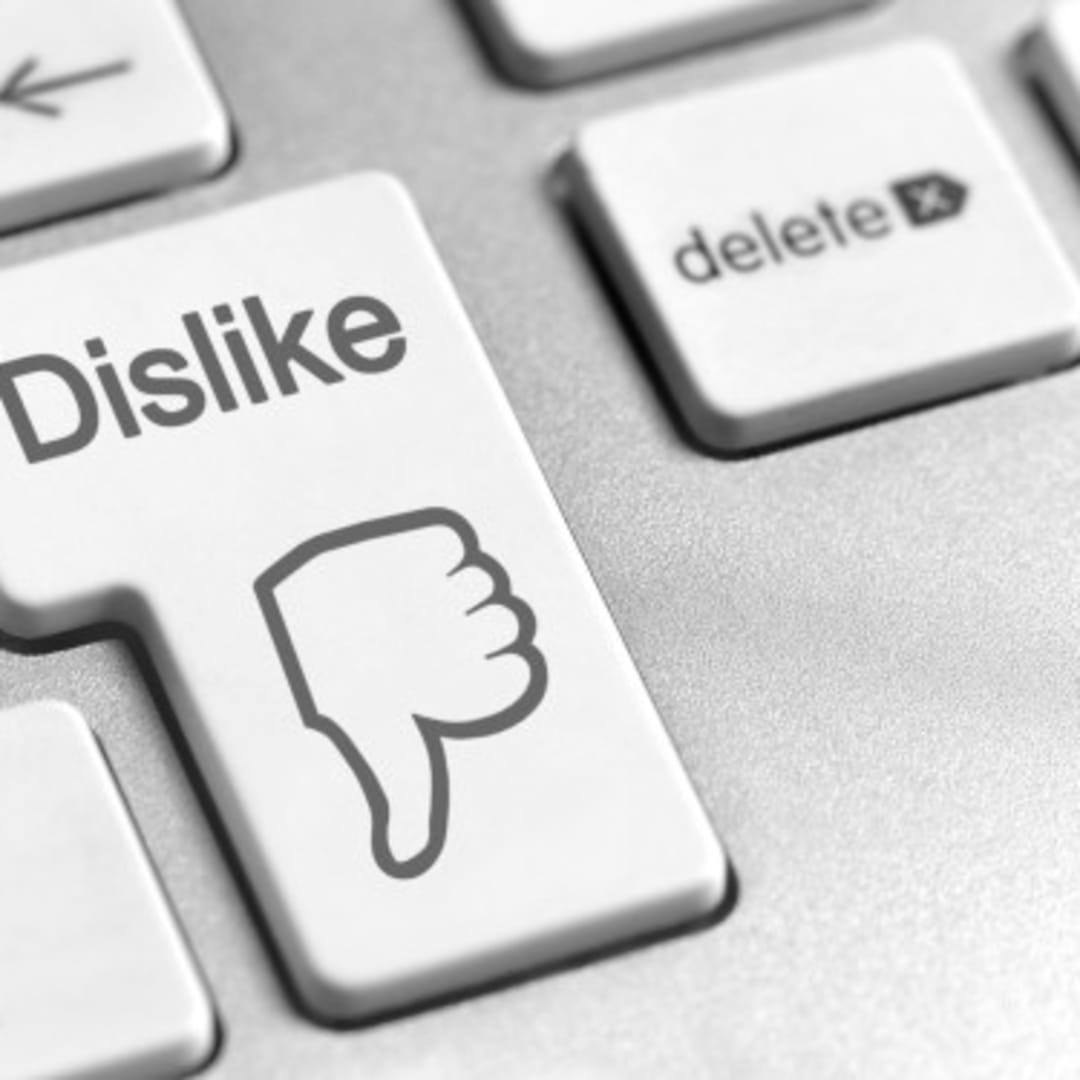 Mengapa Layanan Teknologi Besar Semakin Buruk dan Kesempatan Besar untuk Startup