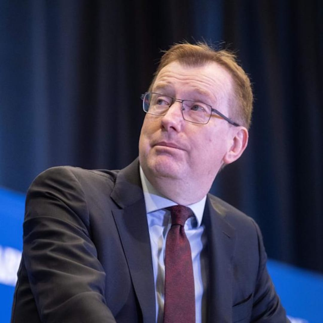 Ketidakpastian Plafon Utang AS Bisa Picu Gejolak Pasar Uang dan Neraca The Fed