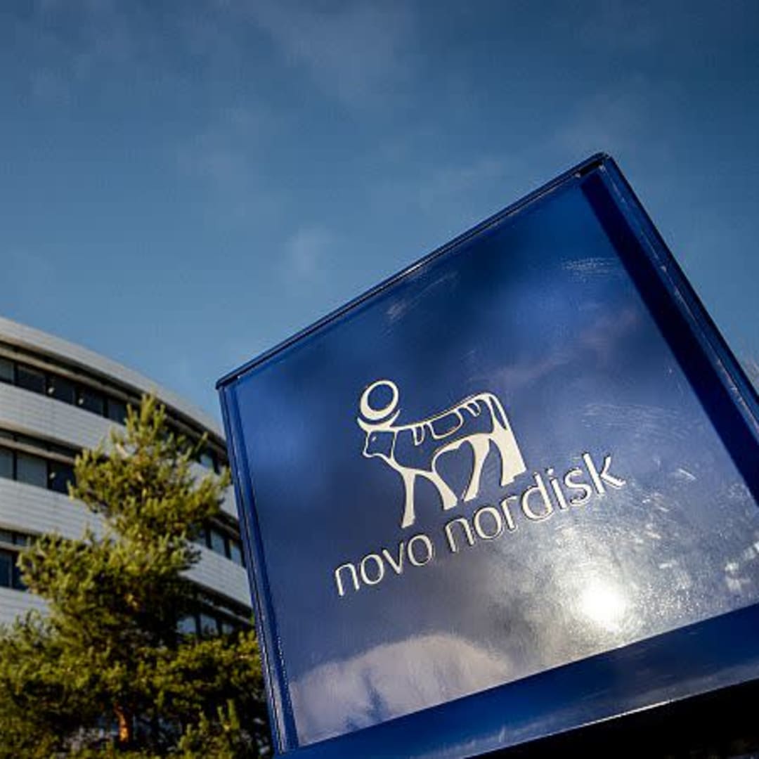 Harga Obat Wegovy Turun Drastis, Persaingan Berat di Pasar Obesitas AS