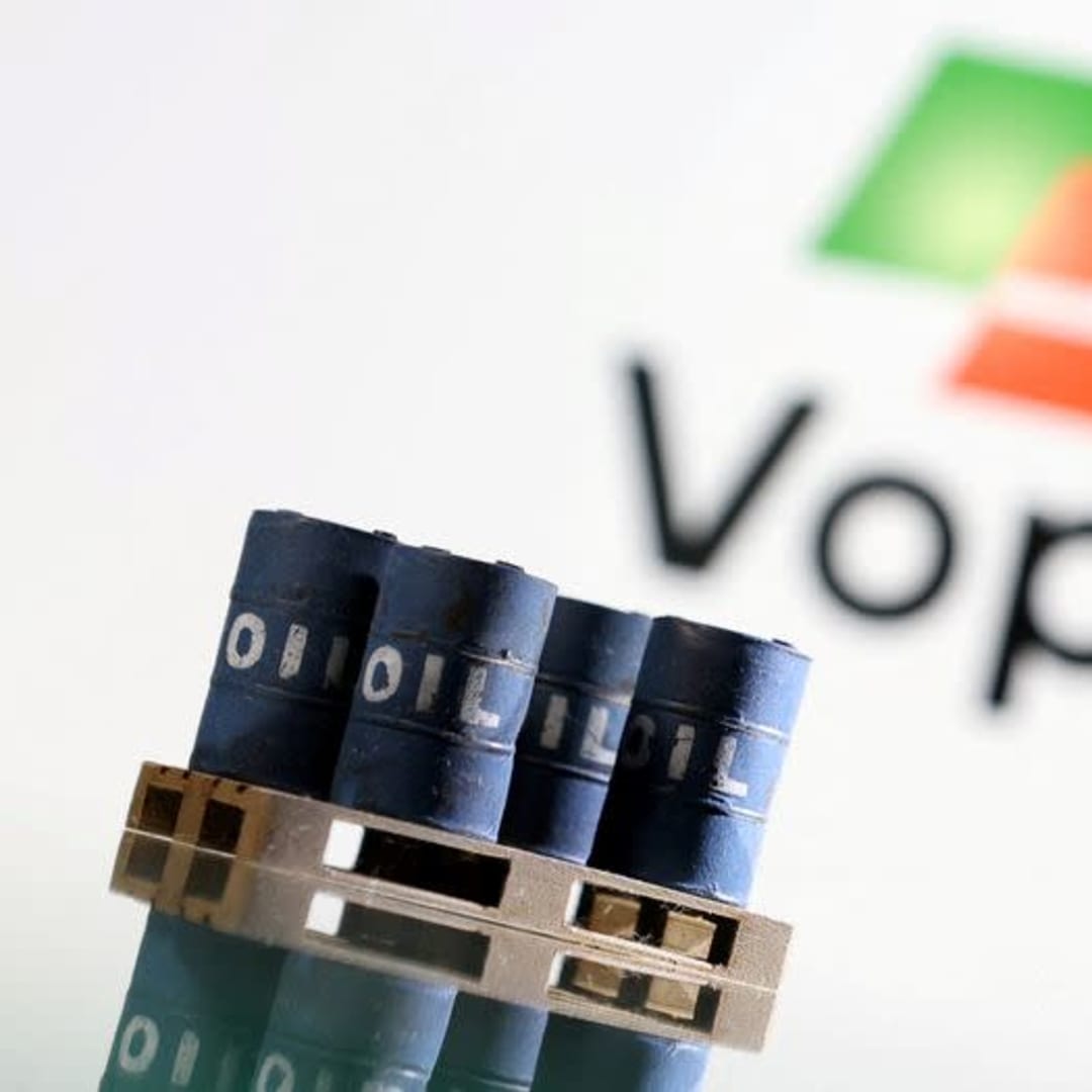 Vopak dan PTT Global Chemical Perluas Terminal Etana Thailand Mulai 2029