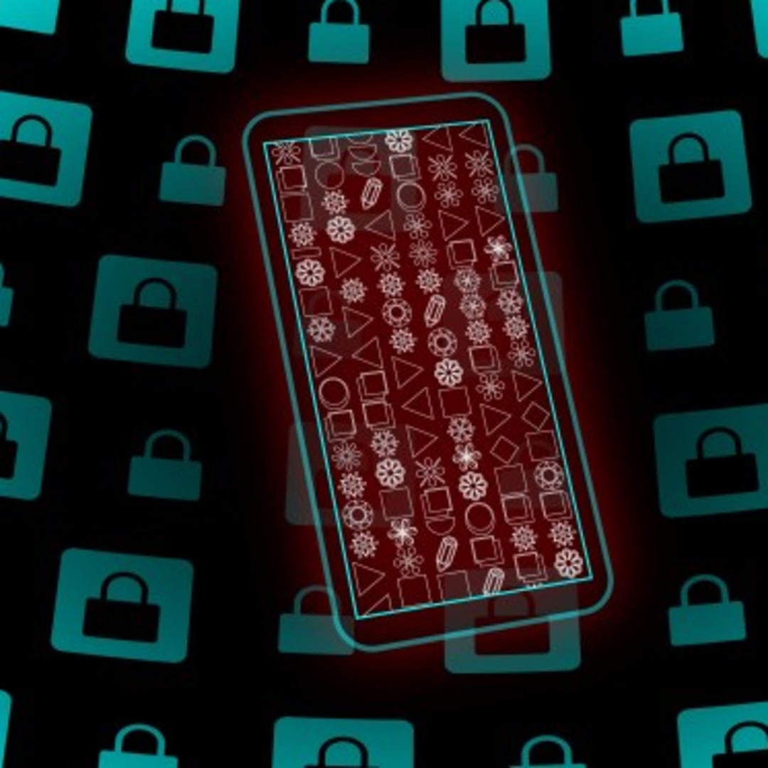 Pemerintah Inggris Hapus Anjuran Enkripsi Usai Perintah Akses Data iCloud