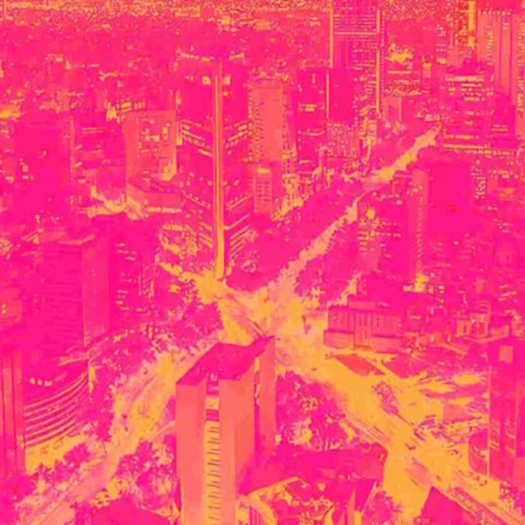 Apakah Ini Saat yang Tepat Membeli Saham Distribution Solutions Setelah Laporan Keuangan Q4 Mengesankan?