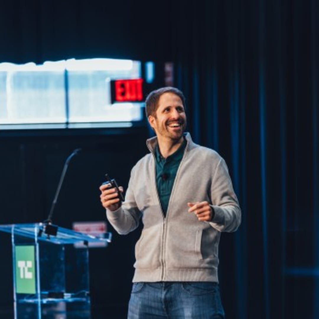 Kesempatan Terbuka untuk Memimpin Diskusi di TechCrunch Sessions: AI 2024