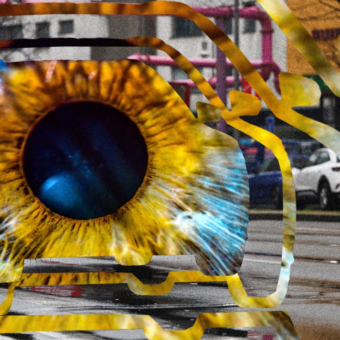 BYD Luncurkan God’s Eye: Teknologi Bantu Mobil Listrik tapi Belum Sepenuhnya Otonom