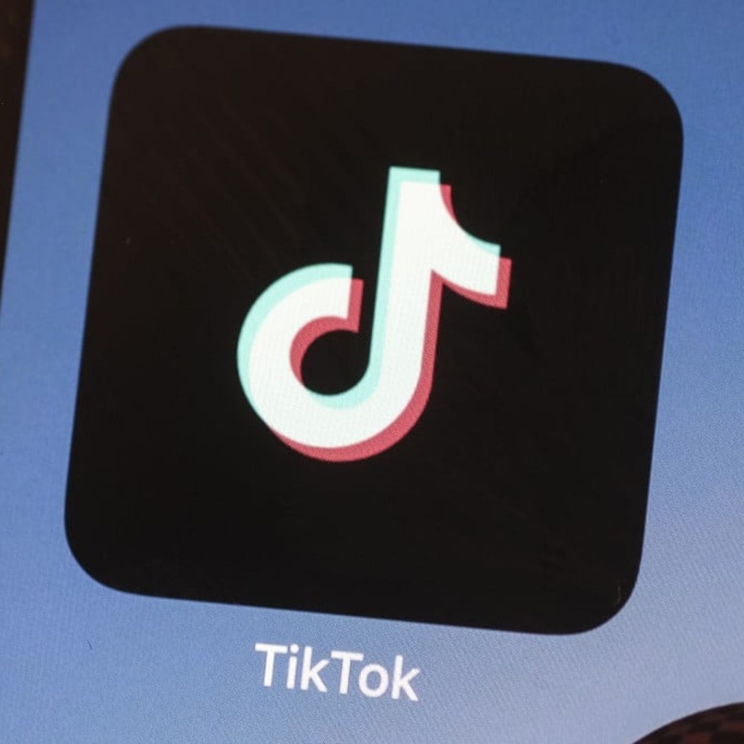 Trump Siap Perpanjang Deadline Penjualan TikTok, China Berperan Penting