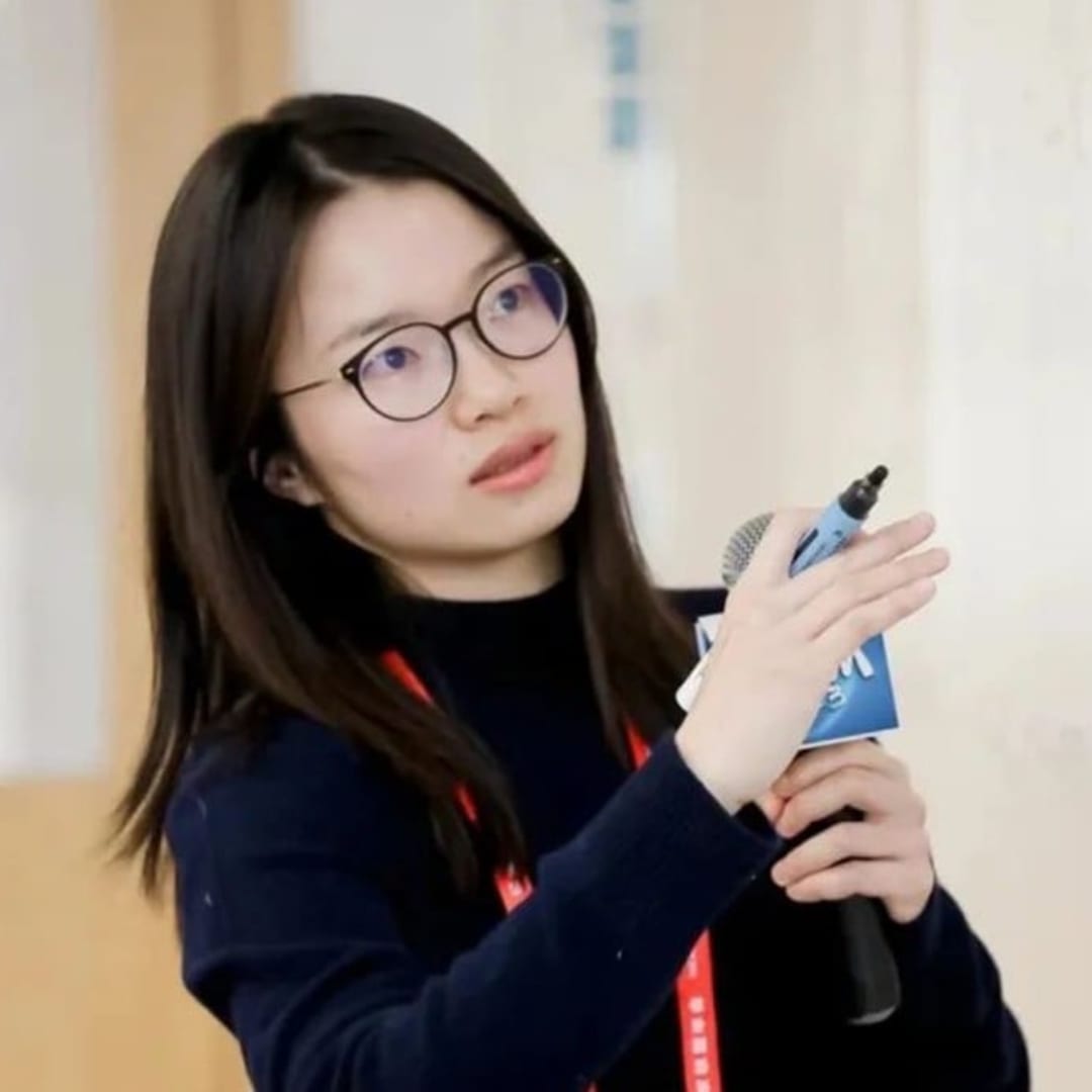 Terobosan Matematika China dan Benturan Kebijakan Ekonomi China-AS Minggu Ini