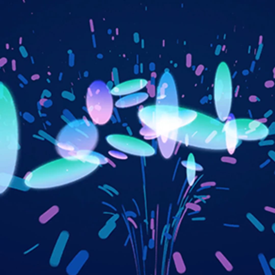 Misteri Singularity Lubang Hitam: Jalan Menuju Teori Gravitasi Kuantum Baru