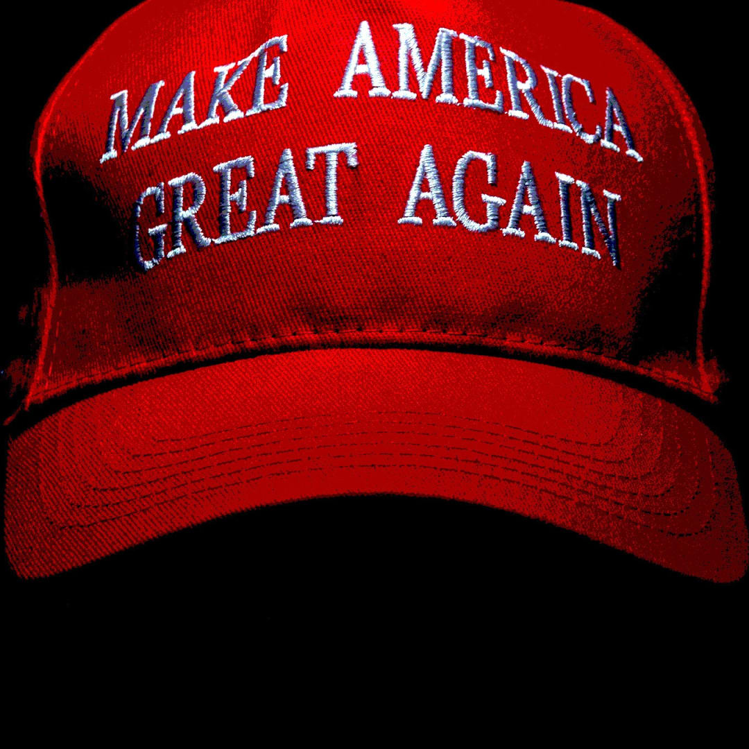 Pegawai Pemerintah AS Ketakutan Karena Pengawasan Digital Meningkat Pesat