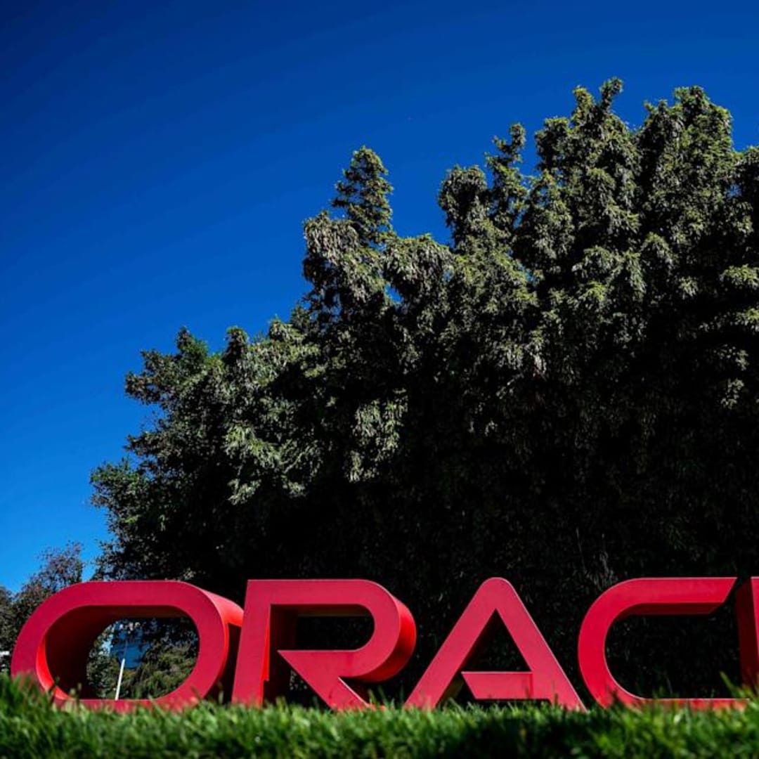 Oracle Siap Laporkan Laba Kuartal dan Proyek AI Stargate Jadi Sorotan