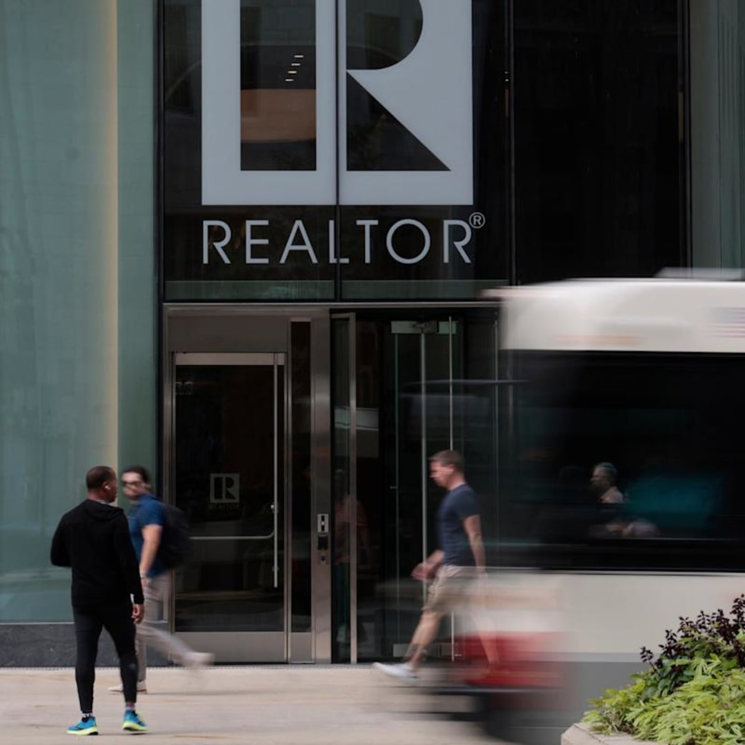 Aturan Baru Komisi Realtor di AS: Transparansi Tinggi, Biaya Tetap Sama