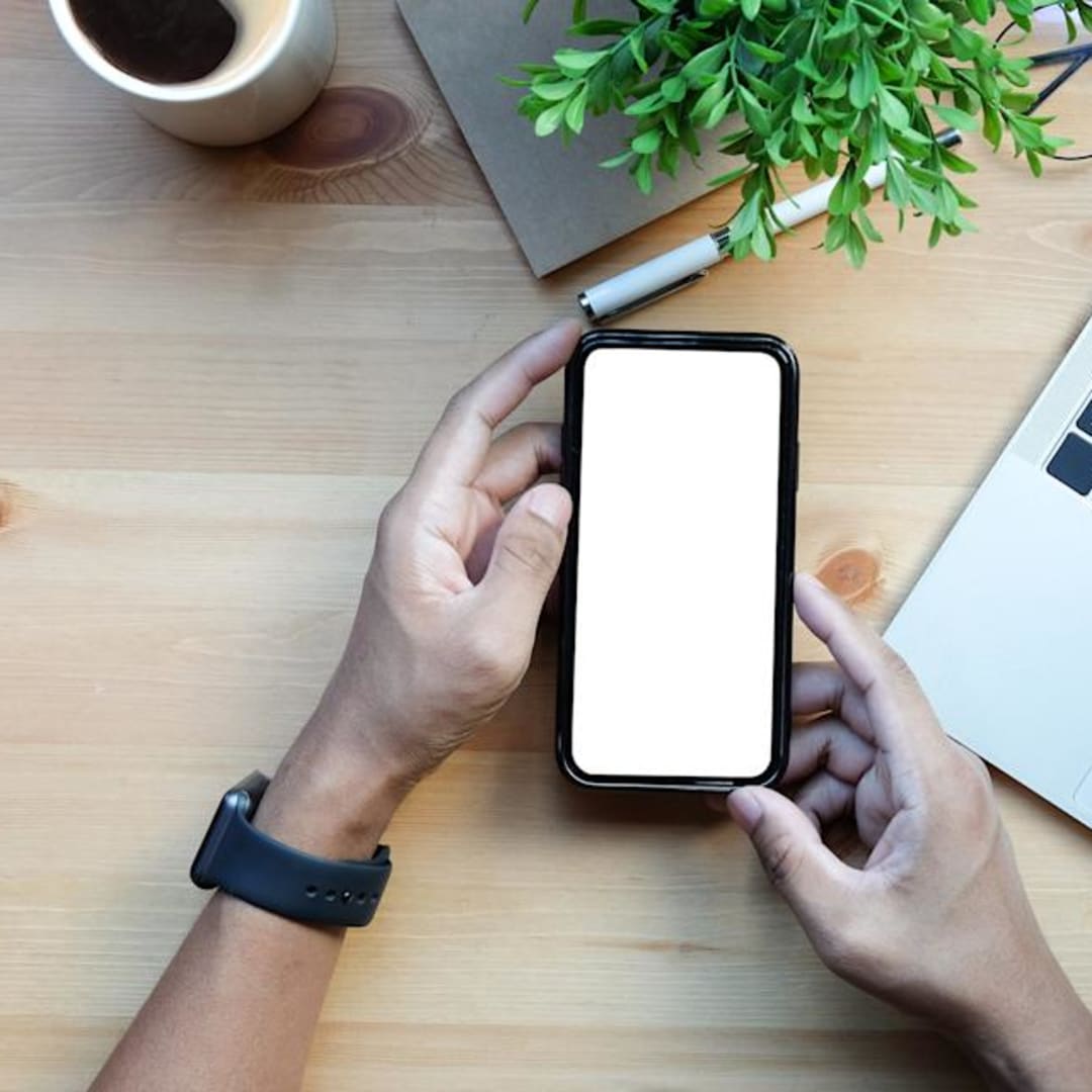 Apakah Saham Apple Masih Bisa Membuat Anda Jutawan di Masa Depan?