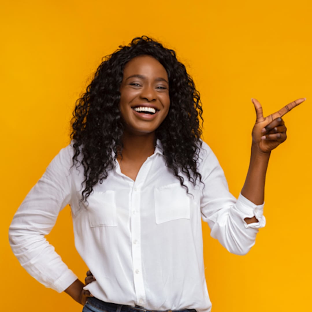 3 Saham Pertumbuhan Turun Tajam Ini Bisa Jadi Peluang Beli Emas Sekarang