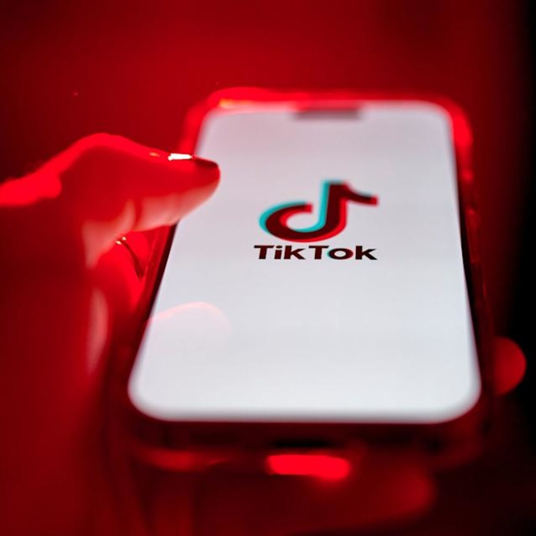 Trump Negosiasi dengan Empat Calon Pembeli untuk TikTok AS, Kesepakatan Bisa Segera Terjadi