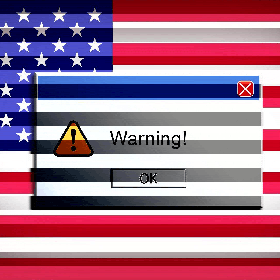 Tekanan Industri Teknologi untuk Selamatkan Pendanaan AI dan Peneliti di Pemerintah AS