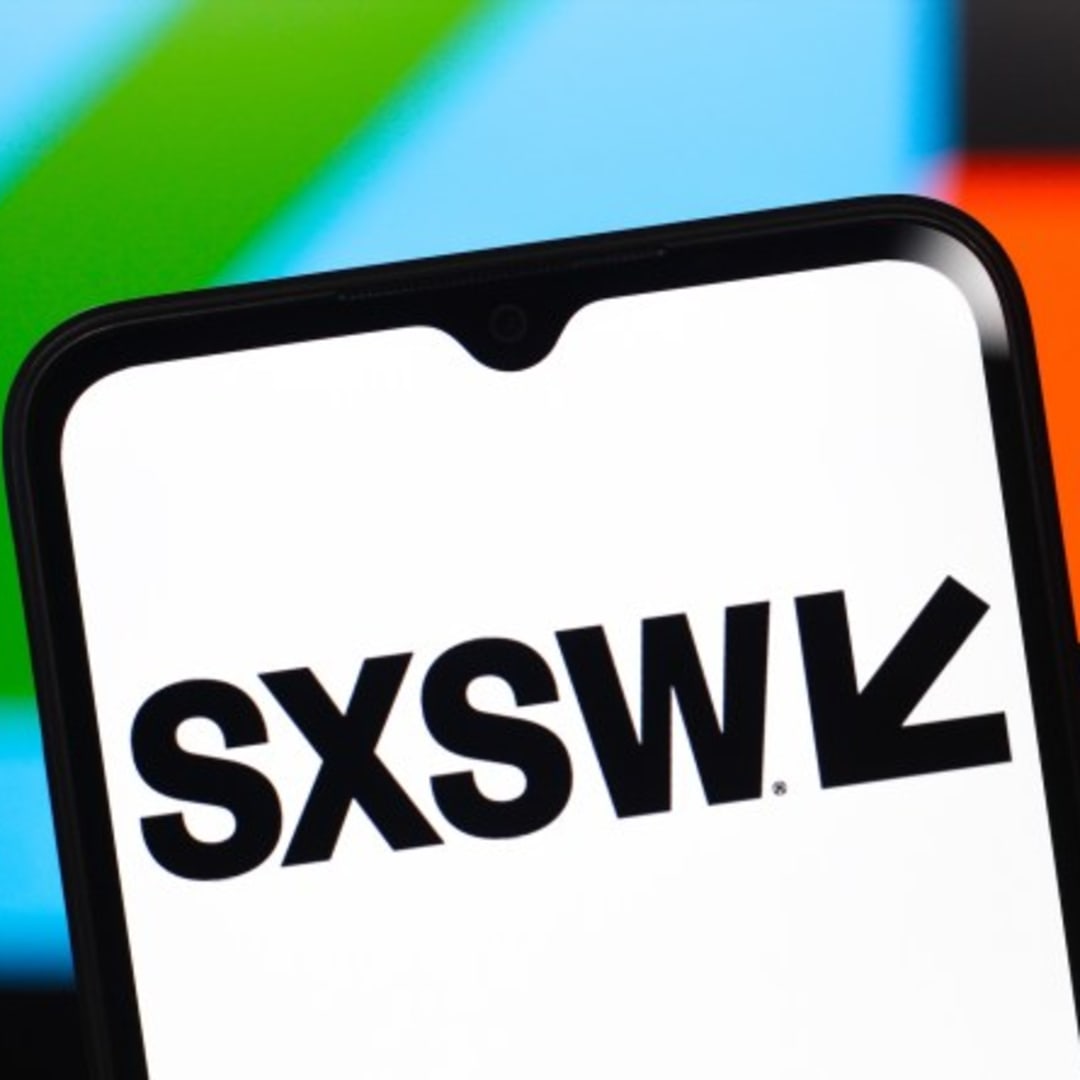 Cara Mudah Memahami Topik Sulit untuk Pelajar SMA dengan Penjelasan Jelas