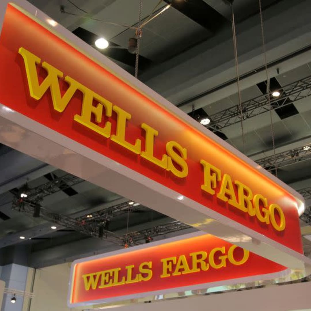 Wells Fargo Gugat JPMorgan Karena Pinjaman Properti Bernilai Miliaran yang Diduga Curang