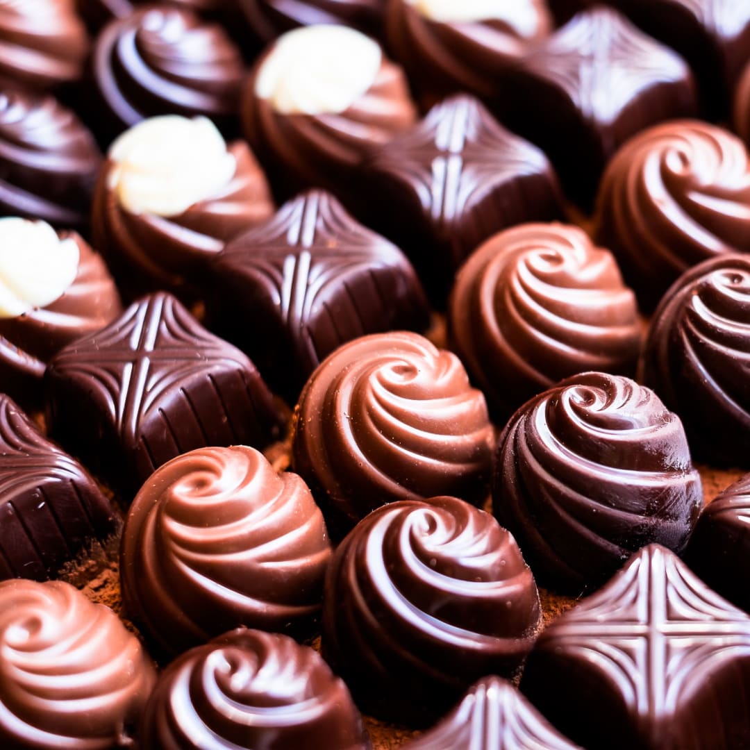 Perubahan Iklim Mengancam Produksi Kakao, Harga Cokelat Terus Meroket