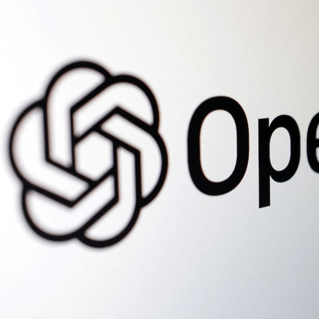 CoreWeave dan OpenAI Tandatangani Kesepakatan Miliaran Dolar Jelang IPO 2025