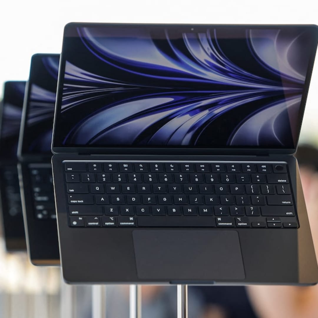 Apple Siapkan Pembaruan Besar Sistem Operasi iPhone, iPad, dan Mac Tahun Ini