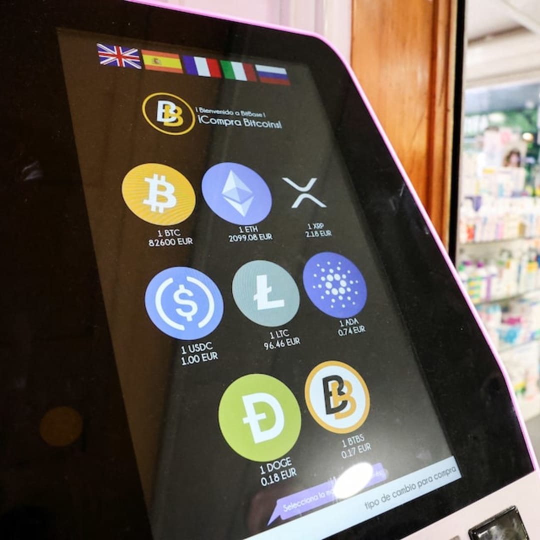 Ketegangan Eropa-AS: Euro Digital Kunci Lindungi Kedaulatan Moneter Zona Euro