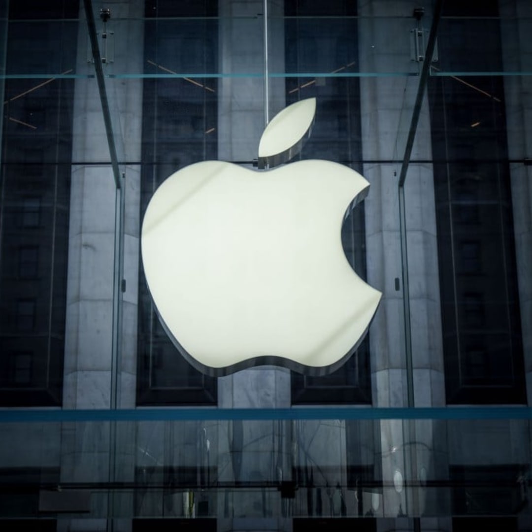 Apple Lakukan Perombakan Besar Antarmuka iPhone dan Mac untuk Dongkrak Penjualan