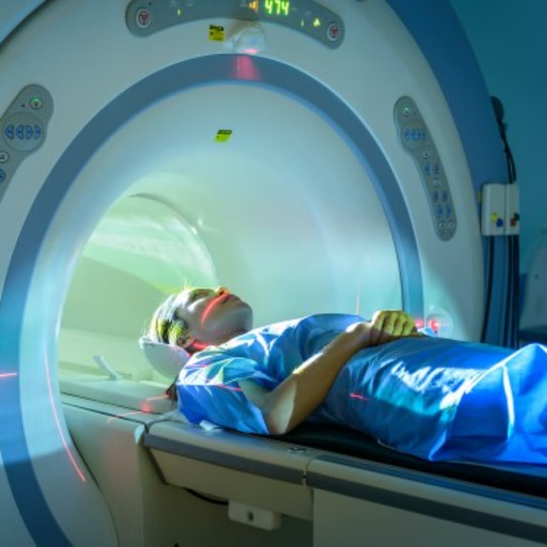 Startup Gleamer Perluas AI Medis ke MRI Melalui Akuisisi Strategis
