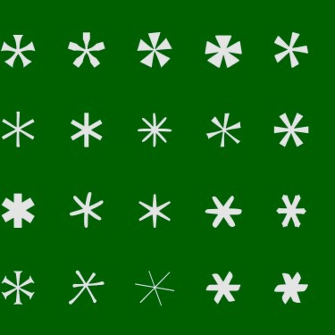 Hawcx Kembangkan Teknologi Autentikasi Tanpa Kata Sandi Pengganti Passkeys