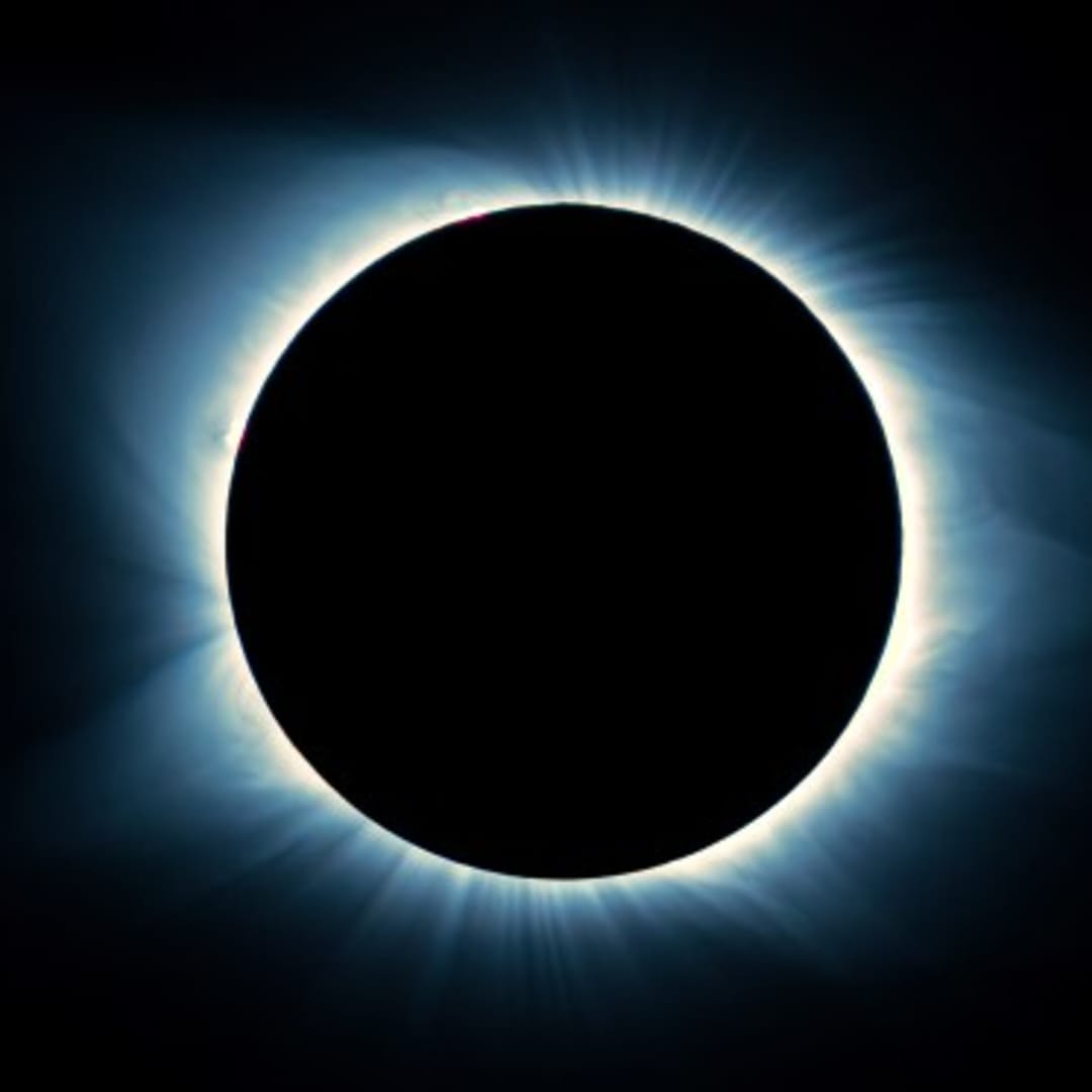 Sola: Platform Mudah Bangun Aplikasi Keamanan Siber yang Hemat dan Canggih