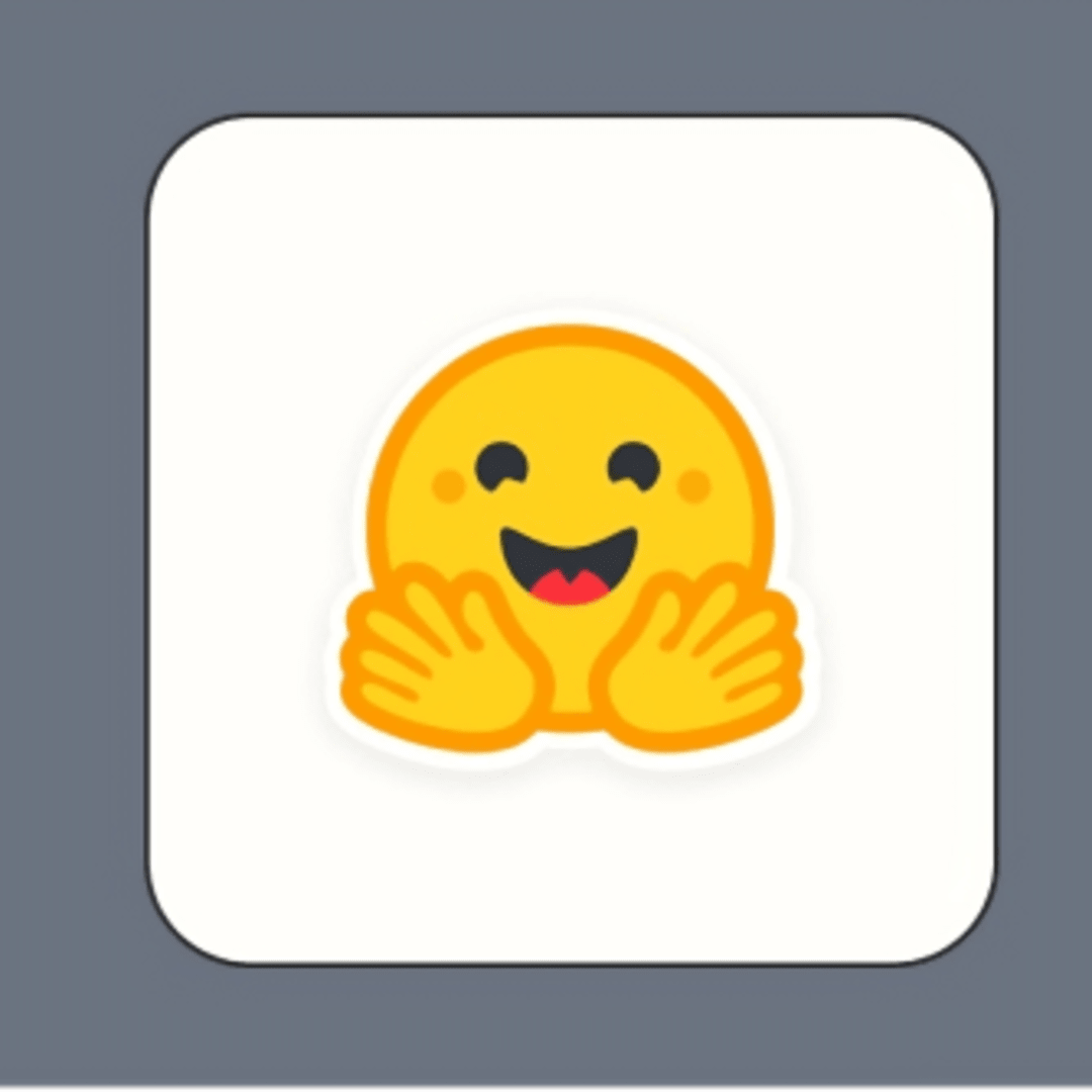 Hugging Face dan Yaak Luncurkan Dataset Besar untuk Mobil Otonom End-to-End