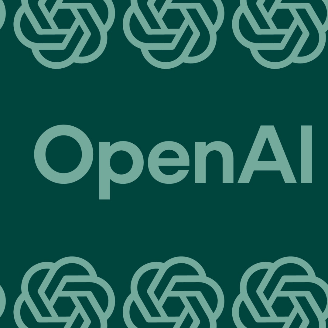 OpenAI Luncurkan API Baru untuk Bantu Pengembang Ciptakan Agen AI Pintar
