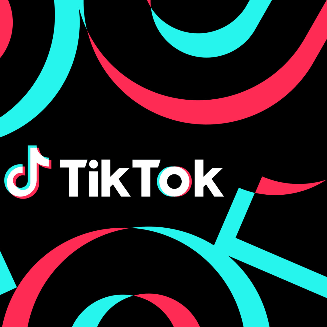 TikTok Perkenalkan Fitur Pengingat Malam dan Kontrol Orang Tua untuk Remaja