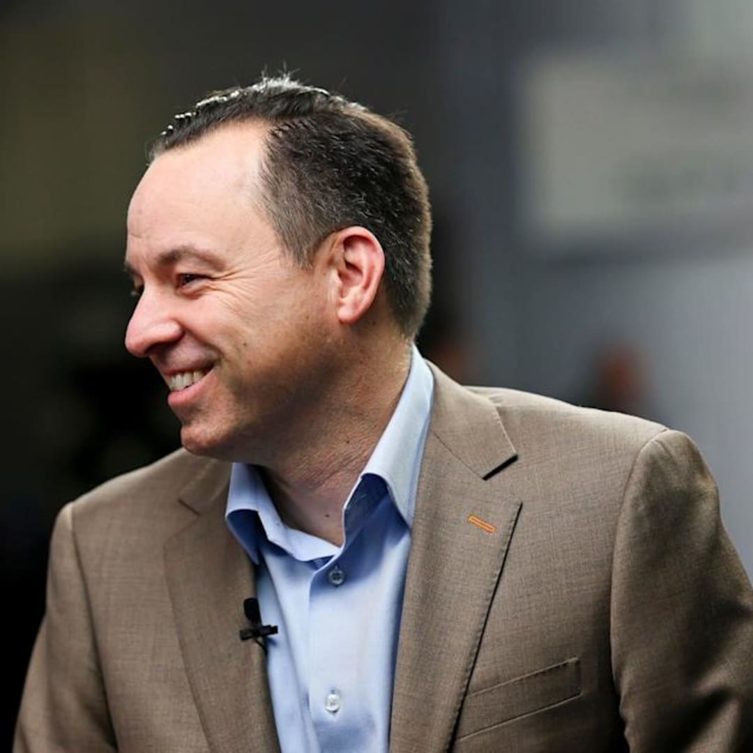 Pesanan Peralatan Energi GE Vernova Membengkak hingga 2028 di Tengah Lonjakan Permintaan