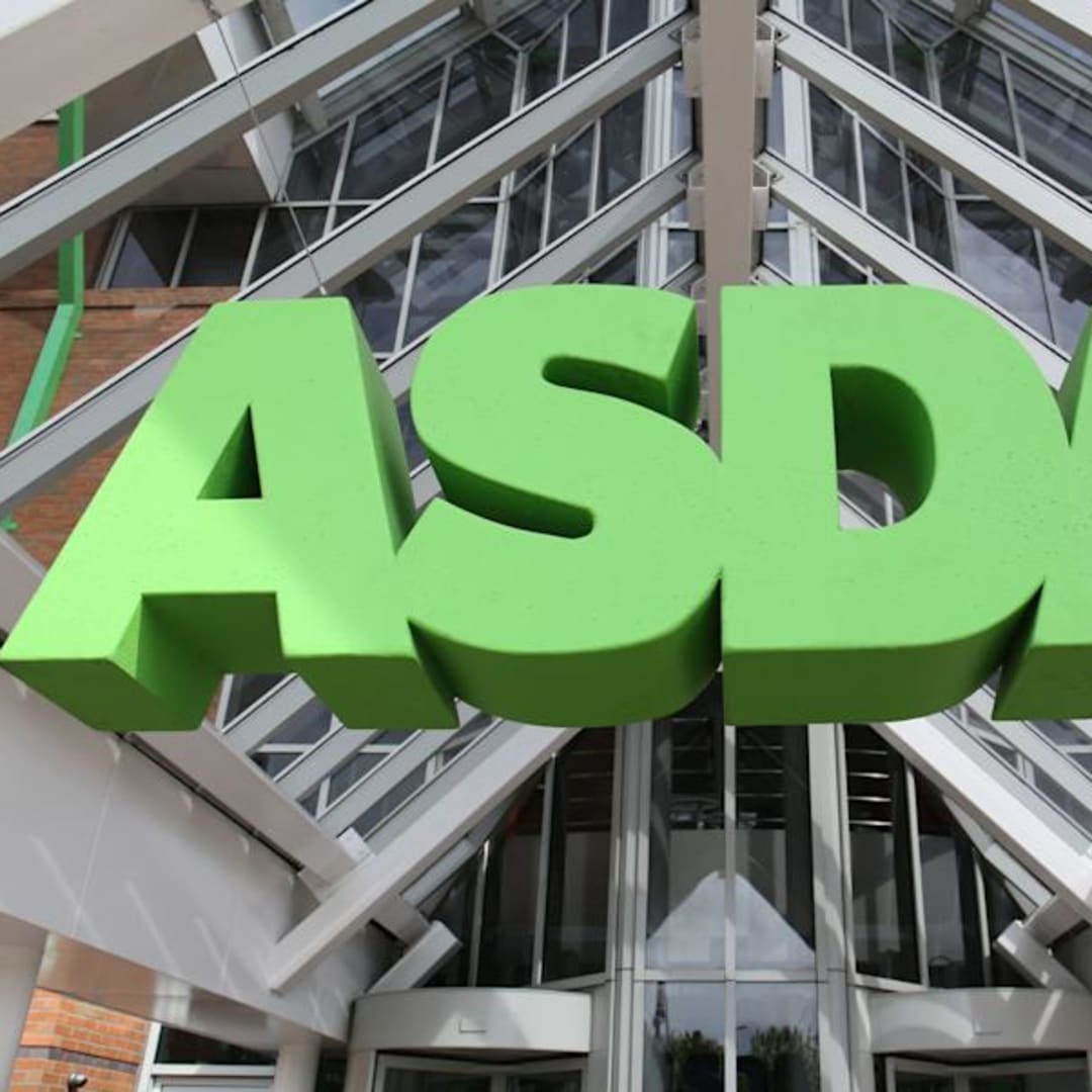Asda PHK Ratusan Karyawan Karena Proyek IT Gagal dan Penurunan Penjualan