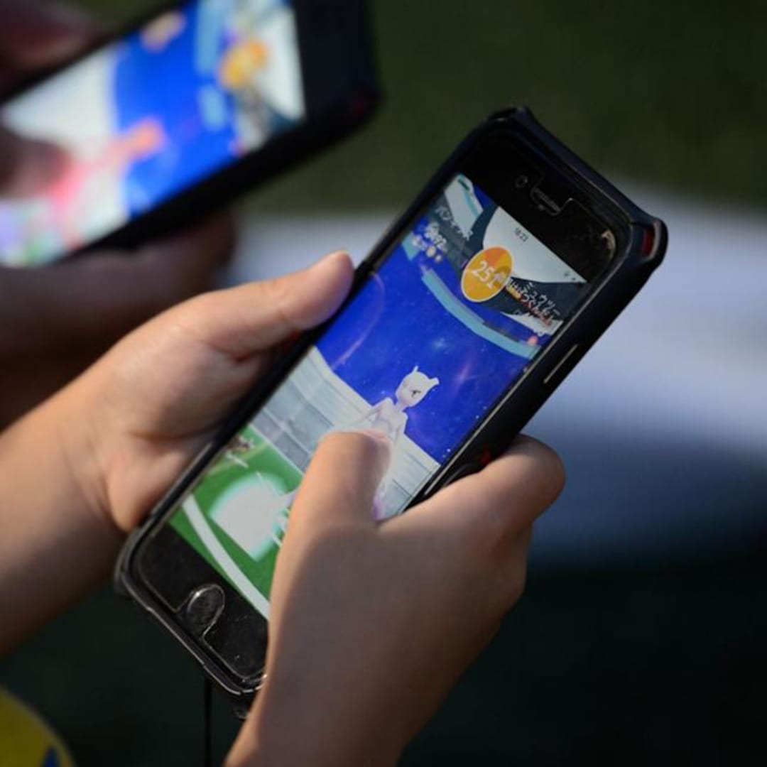 Saudi Arabia dan Scopely Akuisisi Niantic, Pembuat Pokemon Go senilai Rp 57.56 triliun ($3,5 Miliar) 