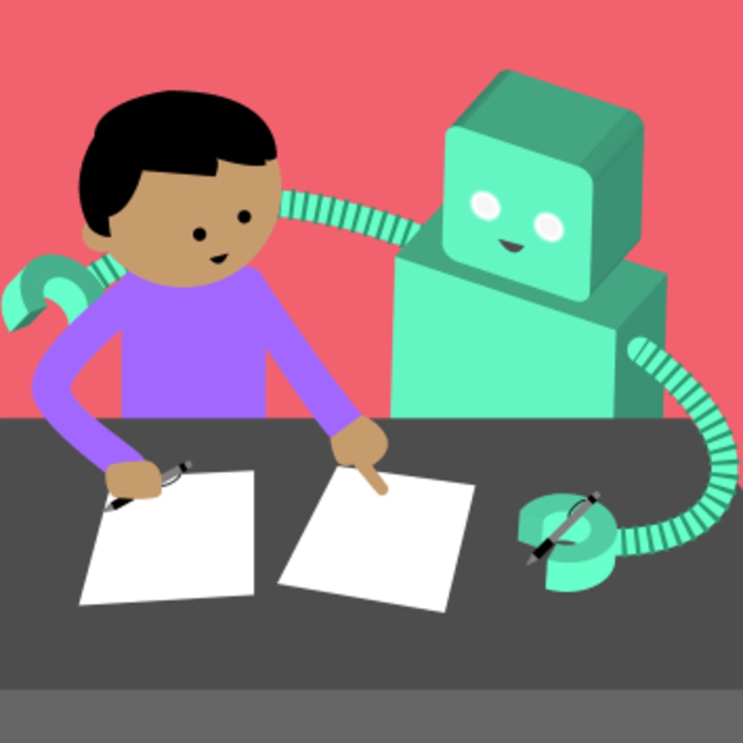 AI Sakana Mencetak Publikasi Ilmiah Pertama, Tapi Ada Kekurangannya