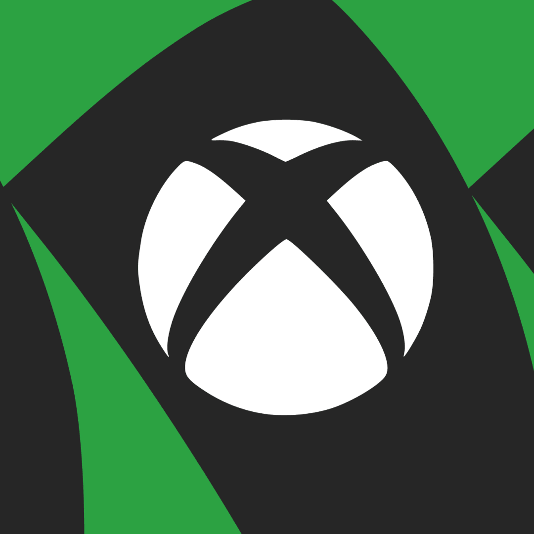 Microsoft Siapkan Handheld Xbox Berbasis Windows untuk Saingi SteamOS