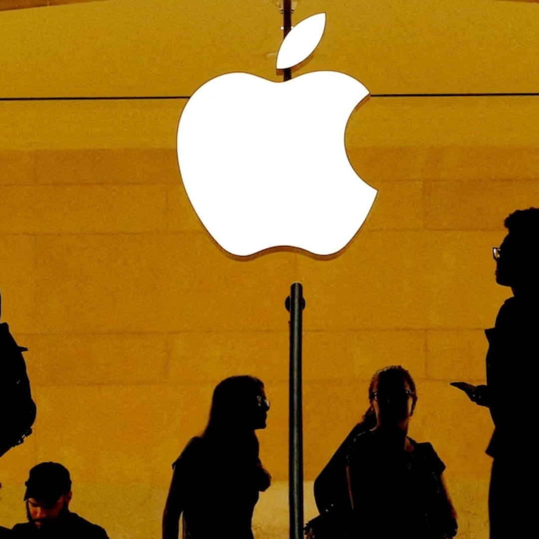 CMA Sebut Pasar Browser Mobile Didominasi Apple dan Google Tidak Sehat