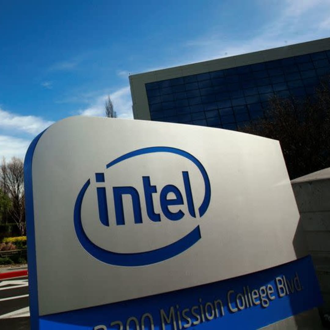 Lip-Bu Tan Pimpin Intel dengan Misi Bangkitkan Raksasa Chip Dunia