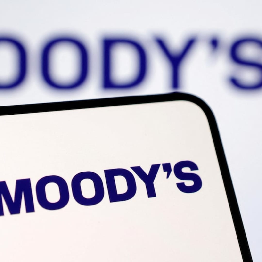 Moody's Ubah Outlook Perbankan Eropa Jadi Stabil, Tanda Pulih Ekonomi